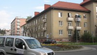 /album/svb-margocinkazv/img-1723-jpg/