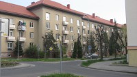/album/svb-margocinkazv/img-1724-jpg/