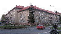 /album/svb-margocinkazv/img-1759-jpg/